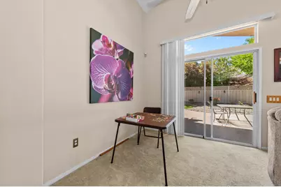 300 Whiterose Court, Roseville, CA 95747 - Photo 10
