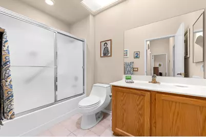 300 Whiterose Court, Roseville, CA 95747 - Photo 14