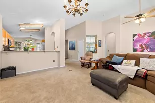 300 Whiterose Ct, Roseville, CA 95747 - Photo 12