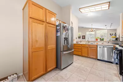 300 Whiterose Court, Roseville, CA 95747 - Photo 4
