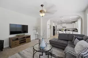12213 Conservancy Way, Rancho Cordova, CA 95742 - Photo 16