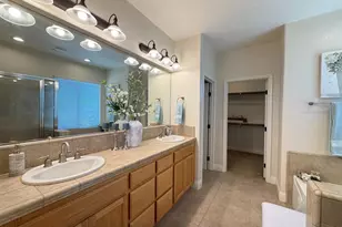 12213 Conservancy Way, Rancho Cordova, CA 95742 - Photo 26