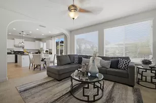 12213 Conservancy Way, Rancho Cordova, CA 95742 - Photo 14