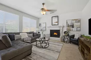 12213 Conservancy Way, Rancho Cordova, CA 95742 - Photo 18
