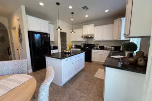 12213 Conservancy Way, Rancho Cordova, CA 95742 - Photo 12
