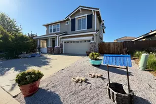 12213 Conservancy Way, Rancho Cordova, CA 95742 - Photo 36
