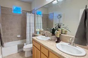 12213 Conservancy Way, Rancho Cordova, CA 95742 - Photo 26