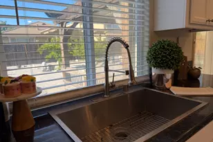 12213 Conservancy Way, Rancho Cordova, CA 95742 - Photo 10
