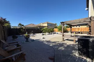 12213 Conservancy Way, Rancho Cordova, CA 95742 - Photo 30