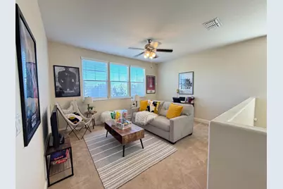 12213 Conservancy Way, Rancho Cordova, CA 95742 - Photo 18