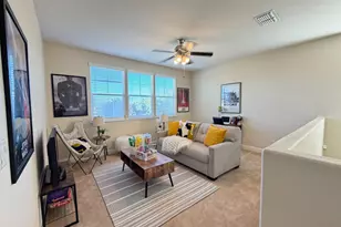 12213 Conservancy Way, Rancho Cordova, CA 95742 - Photo 18