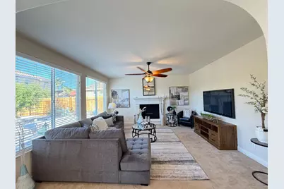 12213 Conservancy Way, Rancho Cordova, CA 95742 - Photo 16