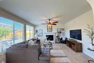12213 Conservancy Way, Rancho Cordova, CA 95742 - Photo 16