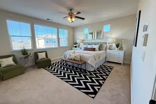 12213 Conservancy Way, Rancho Cordova, CA 95742 - Photo 24
