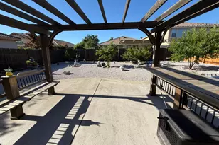 12213 Conservancy Way, Rancho Cordova, CA 95742 - Photo 30
