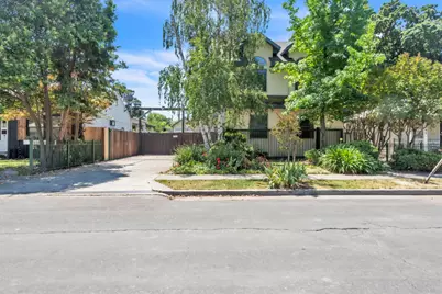 2034 W Willow Street, Stockton, CA 95203 - Photo 1