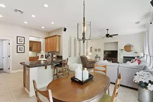800 Morningside Dr, Folsom, CA 95630 - Photo 14