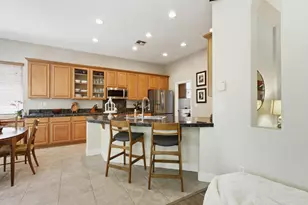 800 Morningside Dr, Folsom, CA 95630 - Photo 12