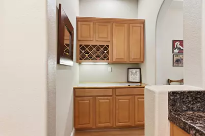800 Morningside Drive, Folsom, CA 95630 - Photo 20
