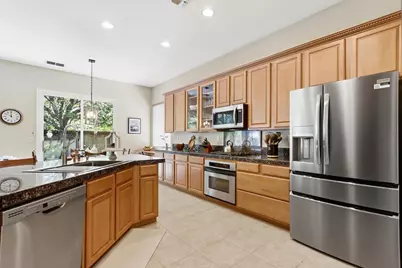 800 Morningside Drive, Folsom, CA 95630 - Photo 18