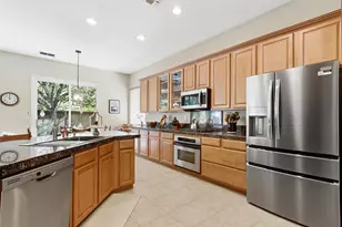 800 Morningside Dr, Folsom, CA 95630 - Photo 18