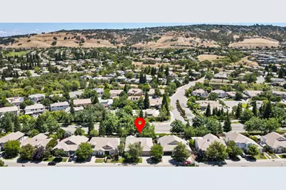 800 Morningside Drive, Folsom, CA 95630 - Photo 40