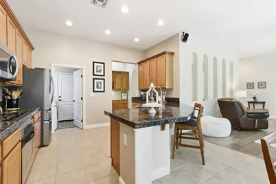 800 Morningside Drive, Folsom, CA 95630 - Photo 16