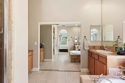 800 Morningside Drive, Folsom, CA 95630 - Photo 24