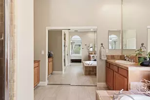 800 Morningside Dr, Folsom, CA 95630 - Photo 24