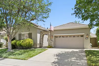 800 Morningside Drive, Folsom, CA 95630 - Photo 40