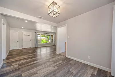 3256 Strevel Way, Sacramento, CA 95825 - Photo 14