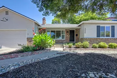 3256 Strevel Way, Sacramento, CA 95825 - Photo 6