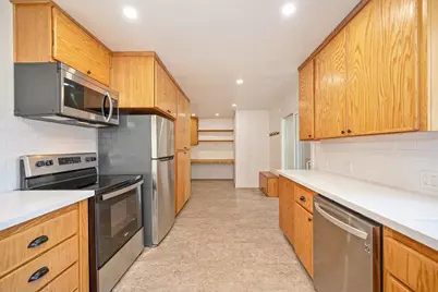 3256 Strevel Way, Sacramento, CA 95825 - Photo 16