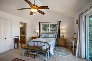 8300 Hwy 49, Mokelumne Hill, CA 95245 - Photo 26