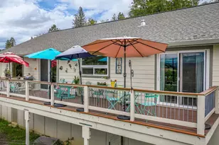 8300 Hwy 49, Mokelumne Hill, CA 95245 - Photo 56