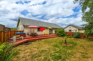 8300 Hwy 49, Mokelumne Hill, CA 95245 - Photo 48