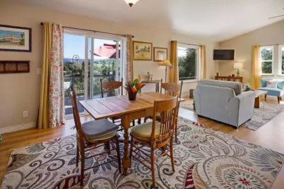 8300 Highway 49, Mokelumne Hill, CA 95245 - Photo 16