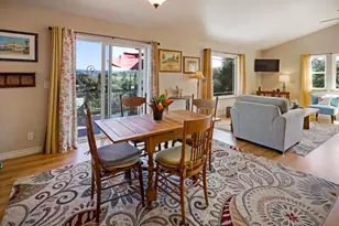 8300 Hwy 49, Mokelumne Hill, CA 95245 - Photo 16