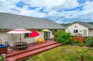 8300 Hwy 49, Mokelumne Hill, CA 95245 - Photo 42