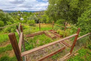 8300 Hwy 49, Mokelumne Hill, CA 95245 - Photo 66