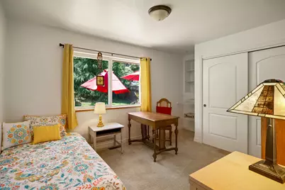 8300 Highway 49, Mokelumne Hill, CA 95245 - Photo 38