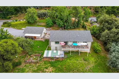 8300 Highway 49, Mokelumne Hill, CA 95245 - Photo 62