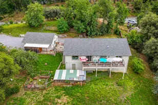 8300 Hwy 49, Mokelumne Hill, CA 95245 - Photo 62