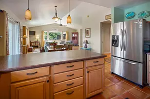 8300 Hwy 49, Mokelumne Hill, CA 95245 - Photo 20