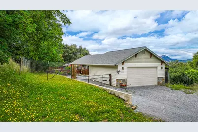 8300 Highway 49, Mokelumne Hill, CA 95245 - Photo 1