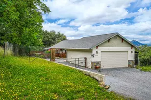 8300 Hwy 49, Mokelumne Hill, CA 95245 - Photo 1