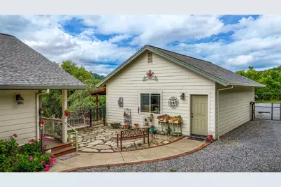 8300 Highway 49, Mokelumne Hill, CA 95245 - Photo 4