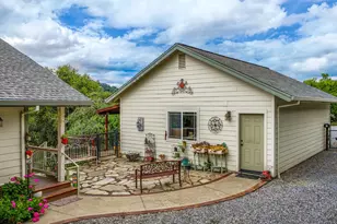 8300 Hwy 49, Mokelumne Hill, CA 95245 - Photo 4