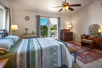 8300 Highway 49, Mokelumne Hill, CA 95245 - Photo 28