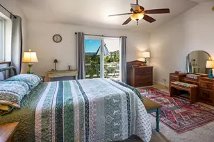 8300 Hwy 49, Mokelumne Hill, CA 95245 - Photo 28
